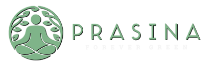 Prasina